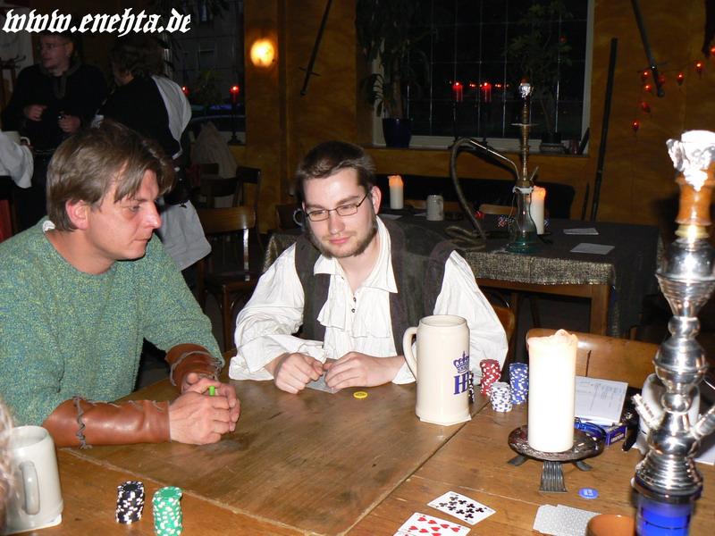 Shisha hold em Turnier_vom_31.05.2009-029.jpg